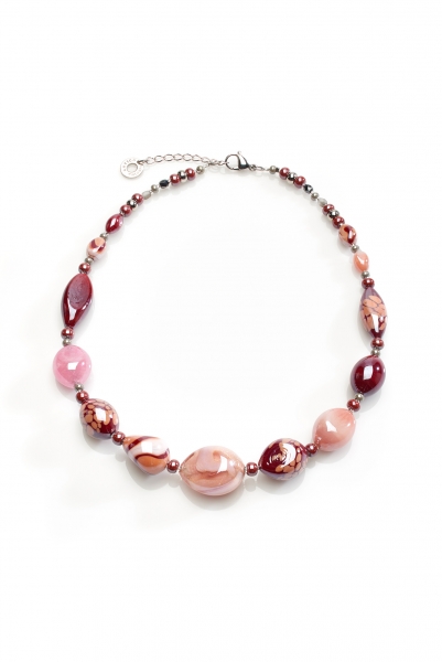 COA51A03 CREVAN GIROCOLLO G.jpg